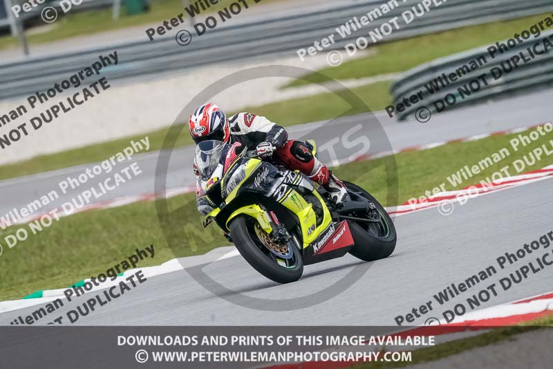 Sepang;event digital images;motorbikes;no limits;peter wileman photography;trackday;trackday digital images